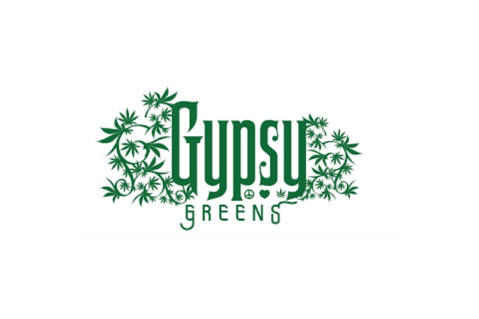 Gypsy Greens
