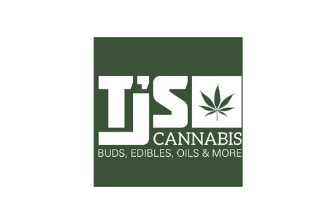 TJs Cannabis