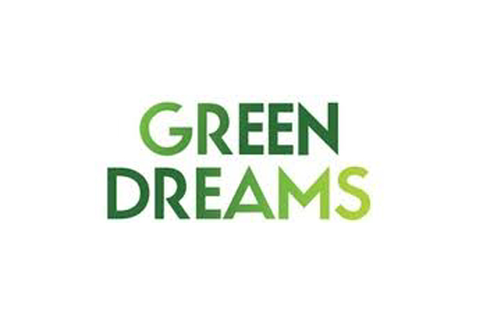 Green Dreams Cannabis