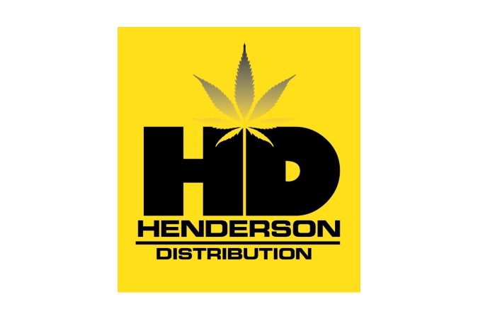 Henderson Distribution