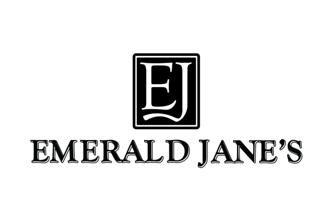 Emerald Janes