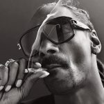 Snoop Dogg Budtender Cup Judge
